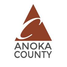 anoka-county-logo