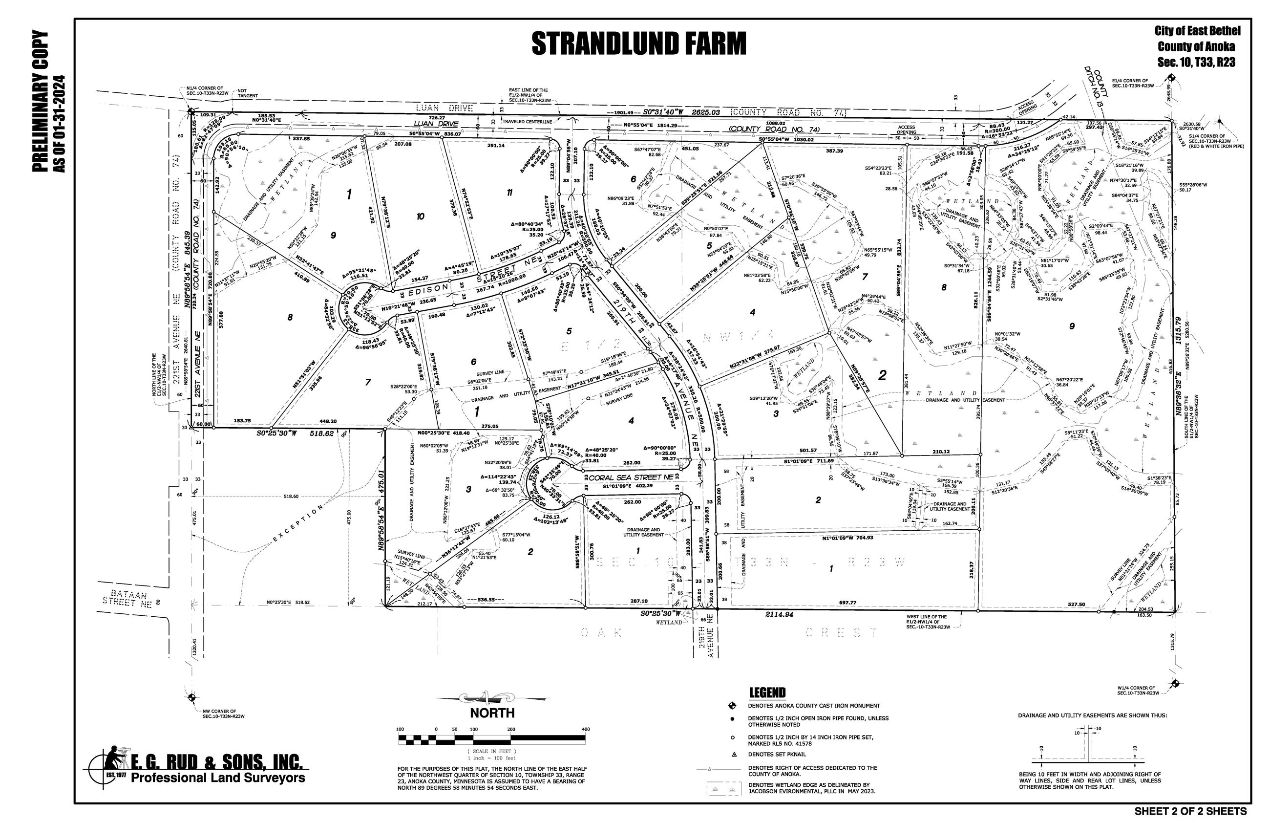 Final Plat (1-31-24)_Page_2